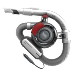 Black & Decker PD1200AV Auto-Handstaubsauger 12V -Besten Staubsauger Geschäft 121d6713df0970aad936d53c972e561b