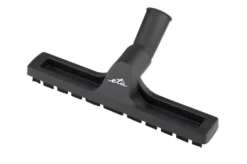 ETA Bodenstaubsauger AERO ETA050090010, ECO Motor, 700 Watt, Mit Beutel, Für Alle Bodenarten Geeignet -Besten Staubsauger Geschäft 124d8ae5ebeee6f2b13f66021a31a27c