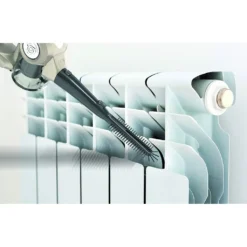 HOOVER Akkuhandstaubsauger H-Free800 Connected Power HF822OF 011 -Besten Staubsauger Geschäft 125729b2fa78e5e5042113e299250102