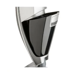 FAKIR Hand- Und Stielsauger Starky PRO HS 300 -Besten Staubsauger Geschäft 127b8cc21cbc5d9d234641b39c80aa13