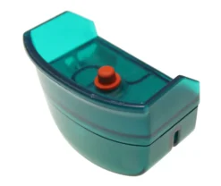 Leifheit Wasserfilter CleanTenso 28 Leifheit Wasserfilter CleanTenso -Besten Staubsauger Geschäft 12957f60e38e75a59b474dff4657671a