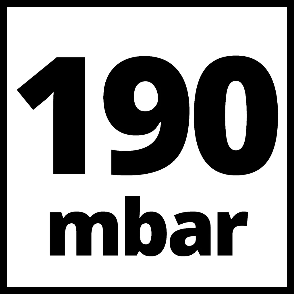 Einhell TH-VC 1930 SA Nasssauger Trockensauger 10 Einhell TH-VC 1930 SA Nasssauger Trockensauger – Bild 10