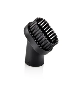 ETA Bodenstaubsauger BRILLANT ETA422090000, Hepa Filter, ECO Motor, 700 W -Besten Staubsauger Geschäft 13244a75a7981c04a2729ad63d8dce65