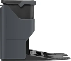 Roborock S7 MaxV Ultra Saugroboter Schwarz -Besten Staubsauger Geschäft 13328676b5f6df73dfaf2b607fe5fbe3