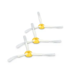 Kwmobile Ersatzbürsten Set Kompatibel Mit IRobot Roomba 500/600/700 Serie - Staubsauger Zubehör Bürsten 3x Bürstenmodule - Für 500er 600er 700er Modelle 5 Kwmobile Ersatzbürsten Set Kompatibel Mit IRobot Roomba 500/600/700 Serie - Staubsauger Zubehör Bürsten 3x Bürstenmodule - Für 500er 600er 700er Modelle -Besten Staubsauger Geschäft 1385e8fa698e78fa177c89dde5108f70