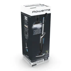 Rowenta RY6555WH Steam Power Extreme Brush Aufrechter Dampfreiniger 0,6 L 1200 W Schwarz 13 Rowenta RY6555WH Steam Power Extreme Brush Aufrechter Dampfreiniger 0,6 L 1200 W Schwarz -Besten Staubsauger Geschäft 13c05b7a67989ca54c7f70922ae677ca