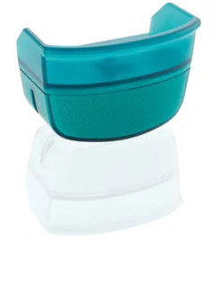 Leifheit Wasserfilter CleanTenso