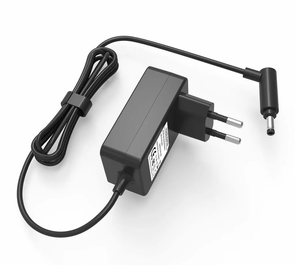26.1V Ladegerät Für Dyson V6 V7 V8 DC58 DC59 DC60 DC61 DC62 DC72 SV03 SV04 Handstaubsauger Netzteil Adapter 3 26.1V Ladegerät Für Dyson V6 V7 V8 DC58 DC59 DC60 DC61 DC62 DC72 SV03 SV04 Handstaubsauger Netzteil Adapter – Bild 3