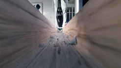 AEG QX9-1-ANIM I FLEXIBILITY Akkusauger -Besten Staubsauger Geschäft 1465ba39d80c92a740636ac96ec7a0df