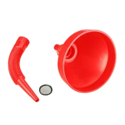 Relaxdays Trichter Set Mit Schlauch -Besten Staubsauger Geschäft 15248745c7f4e7af2a850194fd71dc84