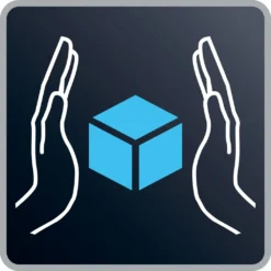 Rowenta Bodenstaubsauger Swift Power RO2933, 750 W, Zylinder-Vakuum, Beutellos, Zyklonal, 77 DB, Schwarz, Burgund -Besten Staubsauger Geschäft 155a52b4c9f7520cc7390909b22b32e6