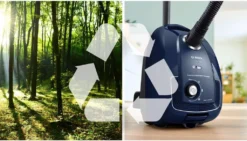 Bosch BGD38BU2 Bodenstaubsauger Schwarz -Besten Staubsauger Geschäft 1571012bdb16a3321fda3421ef920aae