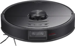 Roborock S6 MaxV, Black -Besten Staubsauger Geschäft 15777d9984a752b942cb142a193f3677