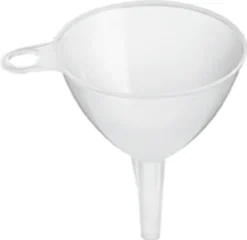 Clatronic DR 3653 Dampfreiniger, Wassertank: Ca. 250 Ml, 3,5 Bar Max. Dampfdruck, Schwarz-gelb -Besten Staubsauger Geschäft 158c0922a8dbc9263131366e84137086