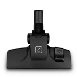 Staubsauger Zeegma Zonder Base Jet Beutellos Mit Set Von Aufsätzen Schwarz 4000W Bodenstaubsauger 16 Staubsauger Zeegma Zonder Base Jet Beutellos Mit Set Von Aufsätzen Schwarz 4000W Bodenstaubsauger -Besten Staubsauger Geschäft 164fe01d81664af055a37be0fde9ccca