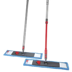 Nordic Stream Flexi Bodenreinigungskit Pocket Bodenwischer Biegbar Wischmop -Besten Staubsauger Geschäft 16b6d1772c03f1746962a4e74d92b477