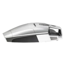 FAKIR Hand- Und Stielsauger Starky PRO HS 300 -Besten Staubsauger Geschäft 178fcf23b9cd4a9389af854ebda405dc