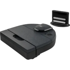 Neato D8 BotVac Connected Saugroboter 22 Neato D8 BotVac Connected Saugroboter -Besten Staubsauger Geschäft 17a72d41a524e6b5e4c9264df95c1fb8