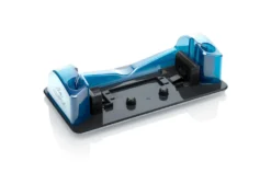 ETA MONETO AQUAPLUS ETA444990010, Stab- Und Handstaubsauger Mit Nasswischen 3 In 1, 18 V Li-Ion Akku, HEPA Filter, Zyklonfiltersystem, LED Kontrollleuchte -Besten Staubsauger Geschäft 17f5ca5f8268cdcde136a05e1e3dc63d