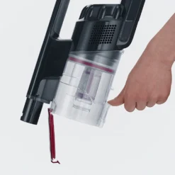 Severin HV 7153 S'Power Inkl. Polsterdüse 31 Severin HV 7153 S'Power Inkl. Polsterdüse -Besten Staubsauger Geschäft 1817b0484ef53099d61e34a508979f7e