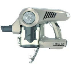 HOOVER Akkuhandstaubsauger H-Free800 Connected Power HF822OF 011 -Besten Staubsauger Geschäft 18404aebb313f27a425a0bb17256141d