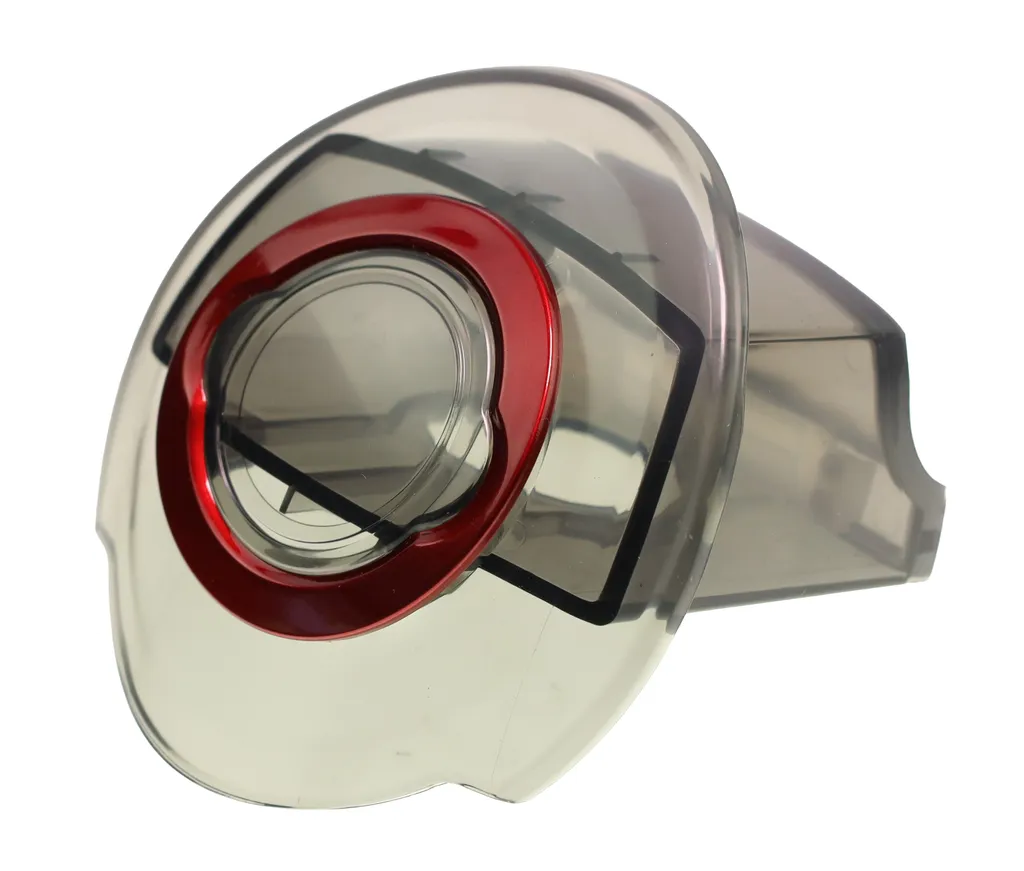 ProfiCare 8930790 Staubbehälter Für PC-MS 3079 Matratzen-Staubsauger/Reiniger 2 ProfiCare 8930790 Staubbehälter Für PC-MS 3079 Matratzen-Staubsauger/Reiniger – Bild 2