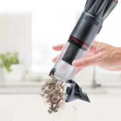 Genius Invictus One Handstaubsauger (8 Teile) Maximale Power Im Handformat | Beutelloser Und Kabelloser Akustaubsauger; 10 Genius Invictus One Handstaubsauger (8 Teile) Maximale Power Im Handformat | Beutelloser Und Kabelloser Akustaubsauger; -Besten Staubsauger Geschäft 18647d469e445e1754eb9e3a31741dbe