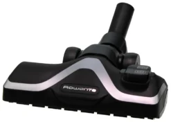 Rowenta RS-2230001386 Bodendüse Für RH81... POWERLINE Handstaubsauger