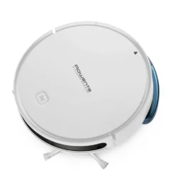 Rowenta RR 7387 S50 - Saugroboter - Weiß