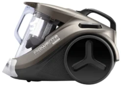 Rowenta Compact Power Cyclonic Animal Care RO3786EA Staubsauger Beutellos 750W 16 Rowenta Compact Power Cyclonic Animal Care RO3786EA Staubsauger Beutellos 750W -Besten Staubsauger Geschäft 19697aee51cd5ec9ba915856baecc275