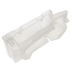 Vhbw Wasserbehälter Kompatibel Mit Bosch 9000980594 (GO01A096BSJ) Kühlschrank, Weiß, Transparent 6 Vhbw Wasserbehälter Kompatibel Mit Bosch 9000980594 (GO01A096BSJ) Kühlschrank, Weiß, Transparent -Besten Staubsauger Geschäft 19a26b6fb7ed90231a6eeab904345193