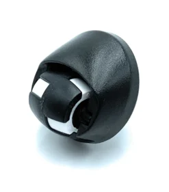 Ecovacs Deebot SLIM Original Ersatzteile Li-ion Akku 2600Ah Rad Ladestation Motoren, Ecovacs Deebot SLIM Ersatzteile:Laufrolle 9 Ecovacs Deebot SLIM Original Ersatzteile Li-ion Akku 2600Ah Rad Ladestation Motoren, Ecovacs Deebot SLIM Ersatzteile:Laufrolle -Besten Staubsauger Geschäft 19b96fac3f5dfa9cdb22f9ffaa9be1c2