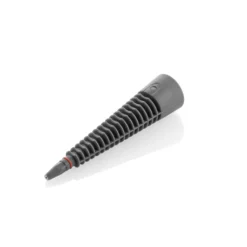 ETA AQUASIM PRO Handdampfreiniger ETA126590000, L 900 W, Betriebsdruck 3,5 Bar, Dampf In Bis Zu 3 Minuten, Wassertankvolumen 250 Ml, Kabellänge 5 M -Besten Staubsauger Geschäft 19fcc1c23e140f789b93b675ff6ceba1