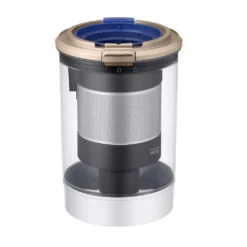 Samsung VS20A95823W - Handstaubsauger - Akku-Stielsauger - Misty White -Besten Staubsauger Geschäft 1a5116291ef133cdb684c8575b7172f4