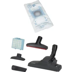 Siemens VSZ3XTRM11 Staubsauger Mit Beutel Z 3.0 Extreme Power 28 Siemens VSZ3XTRM11 Staubsauger Mit Beutel Z 3.0 Extreme Power -Besten Staubsauger Geschäft 1ab120ad2dcdf90348f5f490059a4eb9