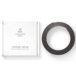 Original Roborock Zubehörset,mit 1*Magnetband, 2*HEPA Filter Und 2*Wischmopp Für Staubsauger Der S6, S5 Und E Serie -Besten Staubsauger Geschäft 1abb373b8bf381a0c90c76280f1138d0