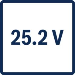 Bosch BCH6L2561 Athlet Akku Handstaubsauger Sandstone Metallic -Besten Staubsauger Geschäft 1aff2cd980ddf0681088773794c9d4fa