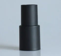 2er Set Universal Anschluss Adapter 35 / 32 Mm Für Staubsauger Bodendüse | Adapteranschluss In Schwarz | Universeller Reduzierstück Für Staubsaugerdüse | Saugrohr - Zubehöradapter | Länge - 73,2mm 14 2er Set Universal Anschluss Adapter 35 / 32 Mm Für Staubsauger Bodendüse | Adapteranschluss In Schwarz | Universeller Reduzierstück Für Staubsaugerdüse | Saugrohr - Zubehöradapter | Länge - 73,2mm -Besten Staubsauger Geschäft 1b7a5a8c5f3966cafc0bd7e9beb38aa6