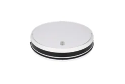 Denver RVC-110 Saug- Und Wischroboter -Besten Staubsauger Geschäft 1c669fc64ce14bde0de55c3c4cc66b38