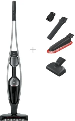 AEG QX9-1-ANIM I FLEXIBILITY Akkusauger -Besten Staubsauger Geschäft 1c9e235d4b25765db82d57676a7e4404