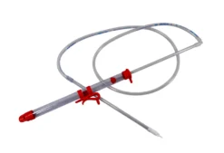 'Ferrari' Schlauchfüllanlage - 65 Cm - Schnell-Start Weinheber Mit Zubehör 11 'Ferrari' Schlauchfüllanlage - 65 Cm - Schnell-Start Weinheber Mit Zubehör -Besten Staubsauger Geschäft 1cc8896571e6624a130b948ef0412617