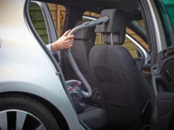 Black & Decker PD1200AV Auto-Handstaubsauger 12V -Besten Staubsauger Geschäft 1ce6a18f1029b06db91e4bf117859b4e