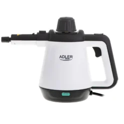 Adler AD 7038 Dampf-Handreiniger, 4,5 L FÃ1/4llmenge, 2000 Watt, 3,5 Bar -Besten Staubsauger Geschäft 1d21b36fbe8ae7555f377abeea26c978