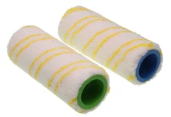 Kärcher Walzenset Gelb Für FC 5 Hartbodenreiniger | 2.055-006.0 15 Kärcher Walzenset Gelb Für FC 5 Hartbodenreiniger | 2.055-006.0 -Besten Staubsauger Geschäft 1d3038f2d96229e176d13521d5df42bc