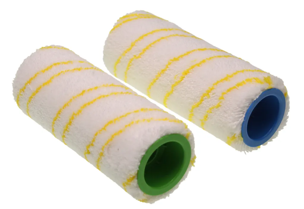 Kärcher Walzenset Gelb Für FC 5 Hartbodenreiniger | 2.055-006.0 7 Kärcher Walzenset Gelb Für FC 5 Hartbodenreiniger | 2.055-006.0 – Bild 7