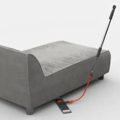 Nordic Stream Flexi Bodenreinigungskit Pocket Bodenwischer Biegbar Wischmop -Besten Staubsauger Geschäft 1e1a482989482caf8074475c2ffed2c9