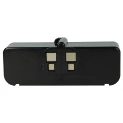 Staubsauger-Akku Für IRobot Roomba 614, 801, 960, Serien 600, 800, 900 - 6000 MAh, 14,4 Volt, Li-Ion -Besten Staubsauger Geschäft 1e992ef6c5b1eb66a88e0f06c246c136