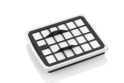 ETA STORMY ANIMAL Beutelloser Staubsauger ETA251790000, 800 W, ENDLESS SUCTION-Technologie, HEPA-Filter, Nr. 13 , Aktionsradius 10 M, Kabellänge 7 M -Besten Staubsauger Geschäft 1ecf4747949489d1fc110ab518d610e6