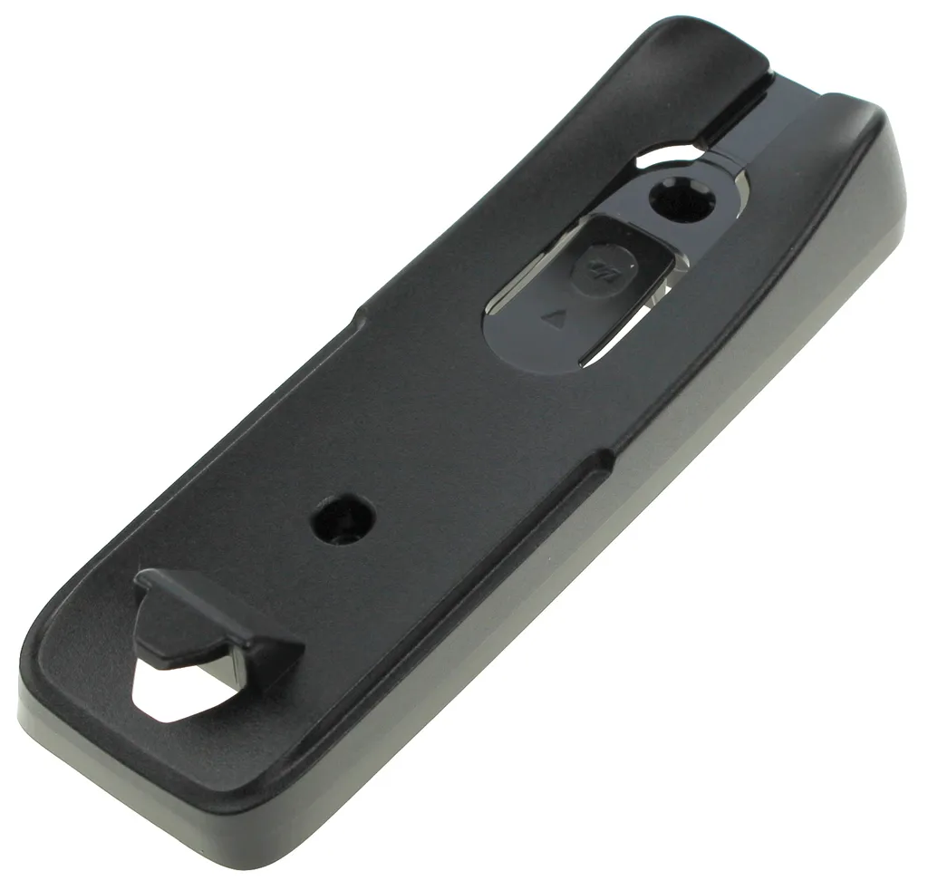 Philips 300004340131,CP1059 Wandhalterung Für SpeedPro Max (Aqua) Akku-Handstaubsauger 1 Philips 300004340131,CP1059 Wandhalterung Für SpeedPro Max (Aqua) Akku-Handstaubsauger