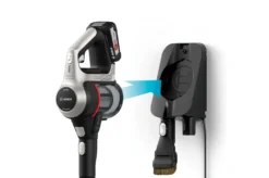 Bosch BBS612PCK Akku Handstaubsauger Zwei Akkus Im Lieferumfang Kabellos -Besten Staubsauger Geschäft 1eedea1b0806710d7df64e9e6efd2938